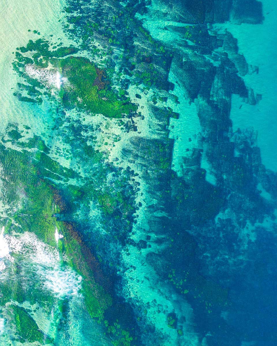 Spoon-Bay-DJI_0033-2549-x-3186.jpg