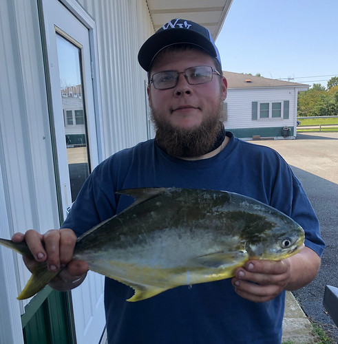 David-Schrock-Pompano.jpg